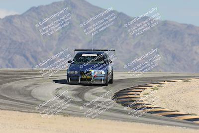 media/Oct-11-2025-Lucky Dog Racing (Sat) [[f5b53147c4]]/4-Third Stint/1-Turn 12/